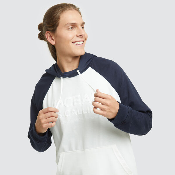buzos para hombre image number null