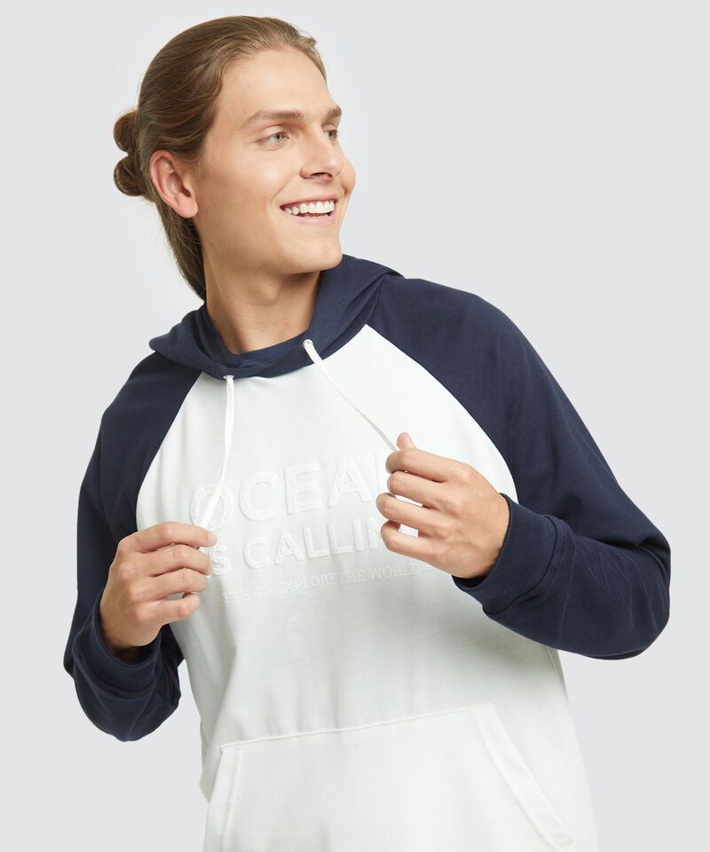 buzos para hombre