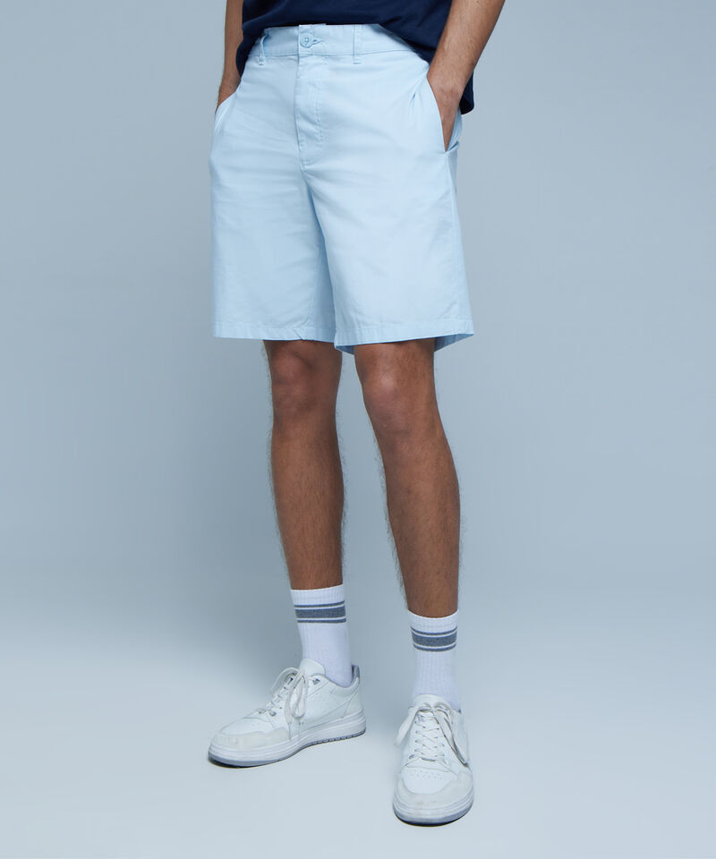bermudas para hombre