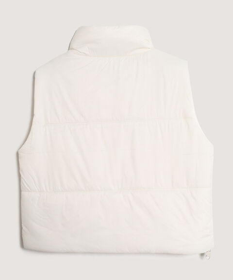 chalecos para mujer image number null