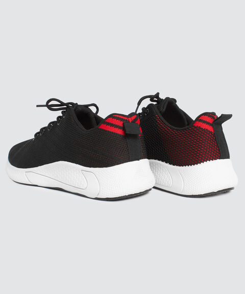 tenis sport para hombre  image number null