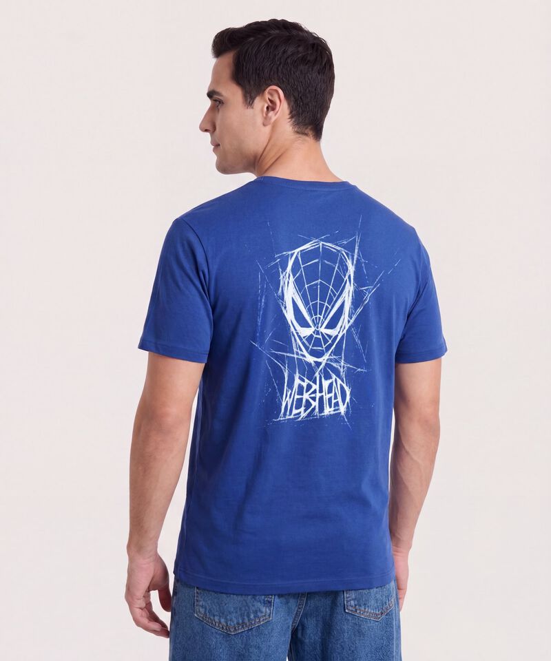 camisetas para hombre