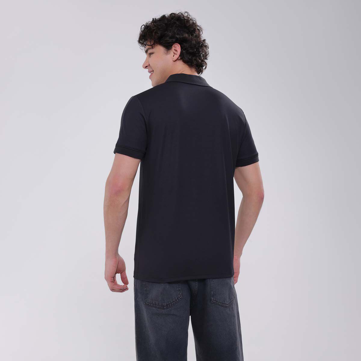 camisetas polo para hombre