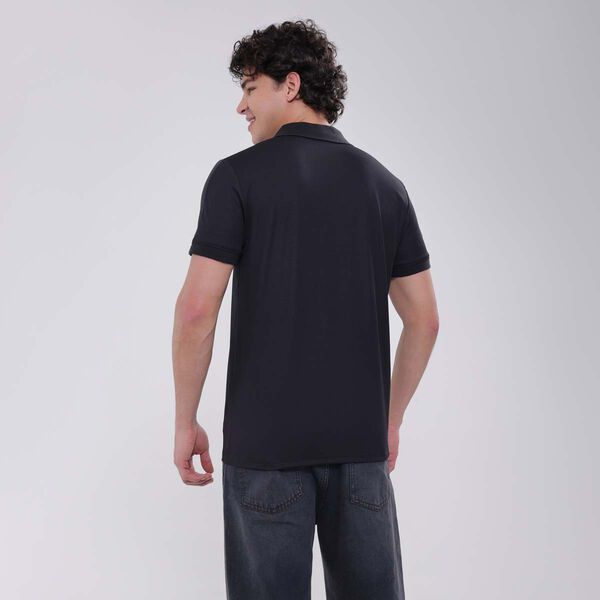 camisetas polo para hombre image number null
