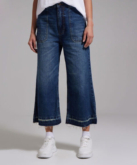jeans mujer