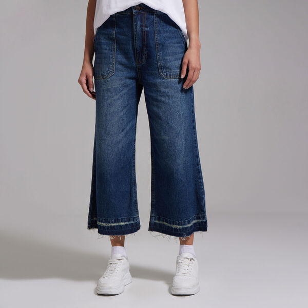 jeans mujer image number null