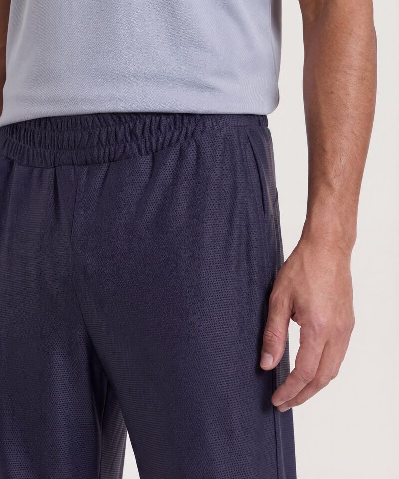 pantalones deportivos para hombre