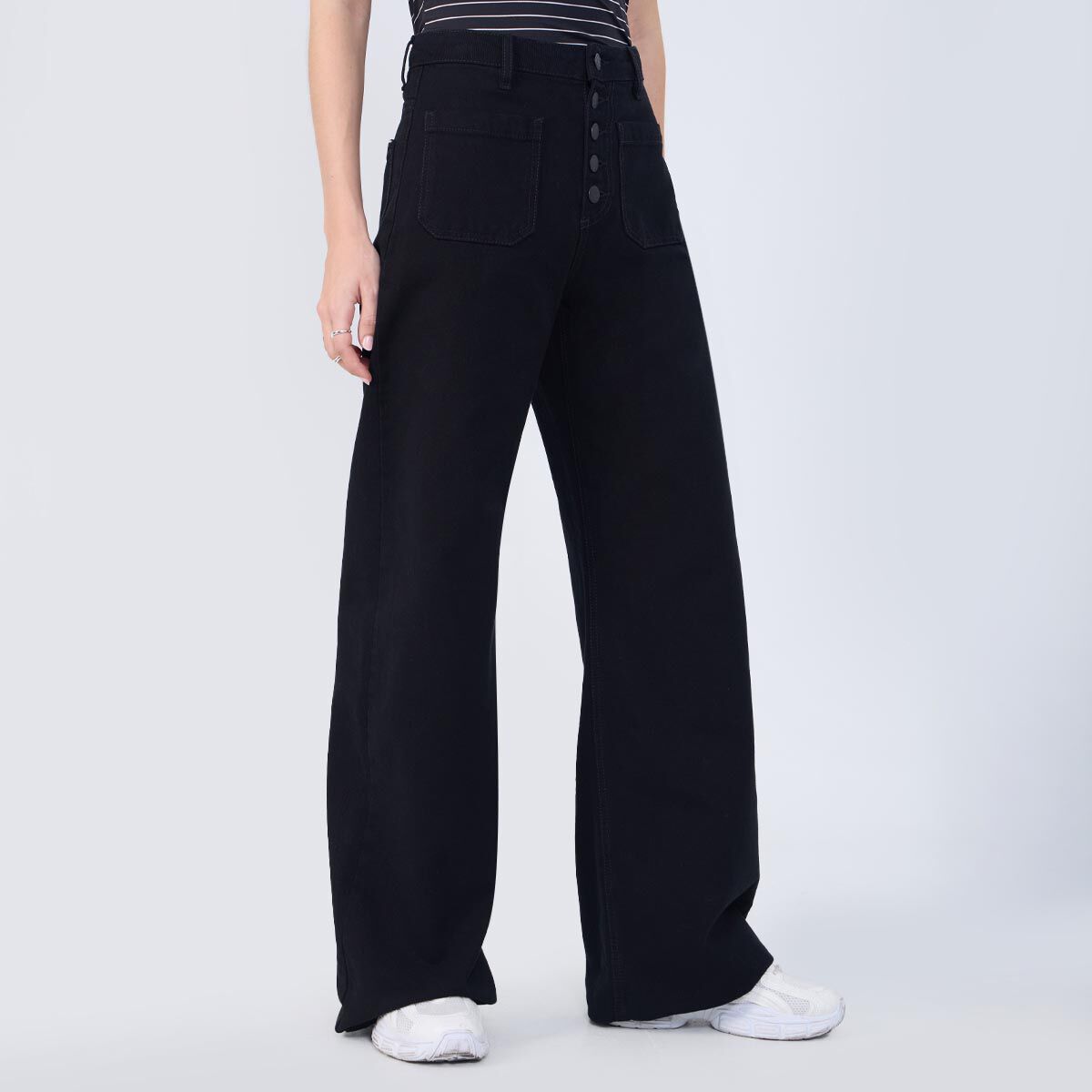 jeans mujer