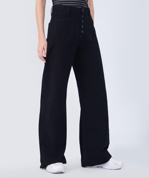 jeans mujer image number null