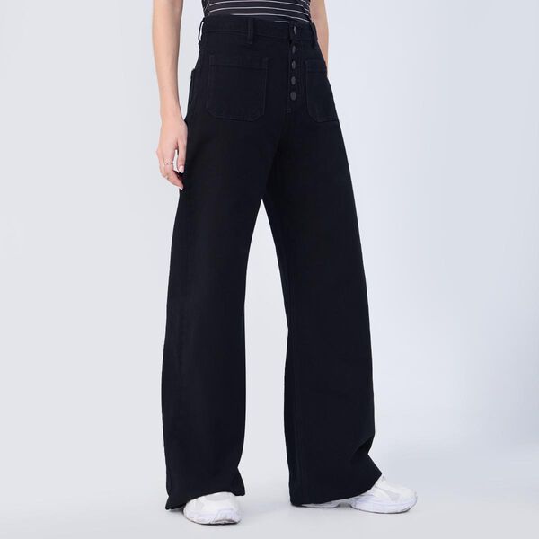 jeans mujer image number null