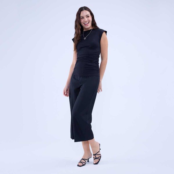 camisetas mujer image number null