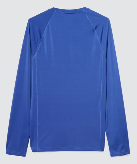 camisetas deportivas para hombre  image number null