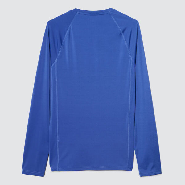 camisetas deportivas para hombre  image number null