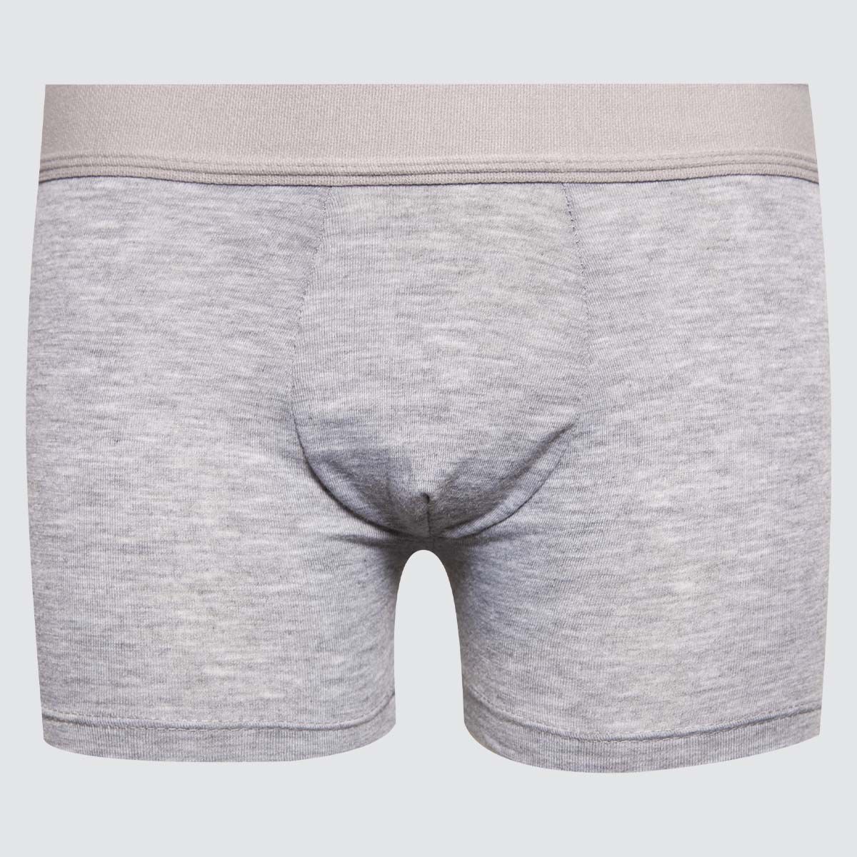 boxer para niño