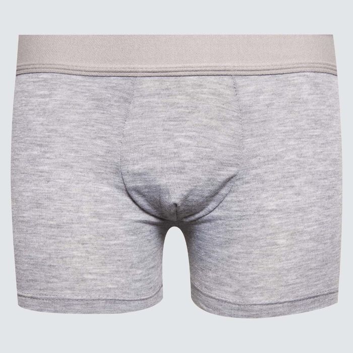 boxer para niño