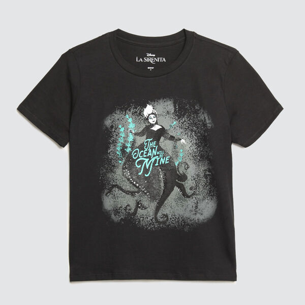 camisetas mujer