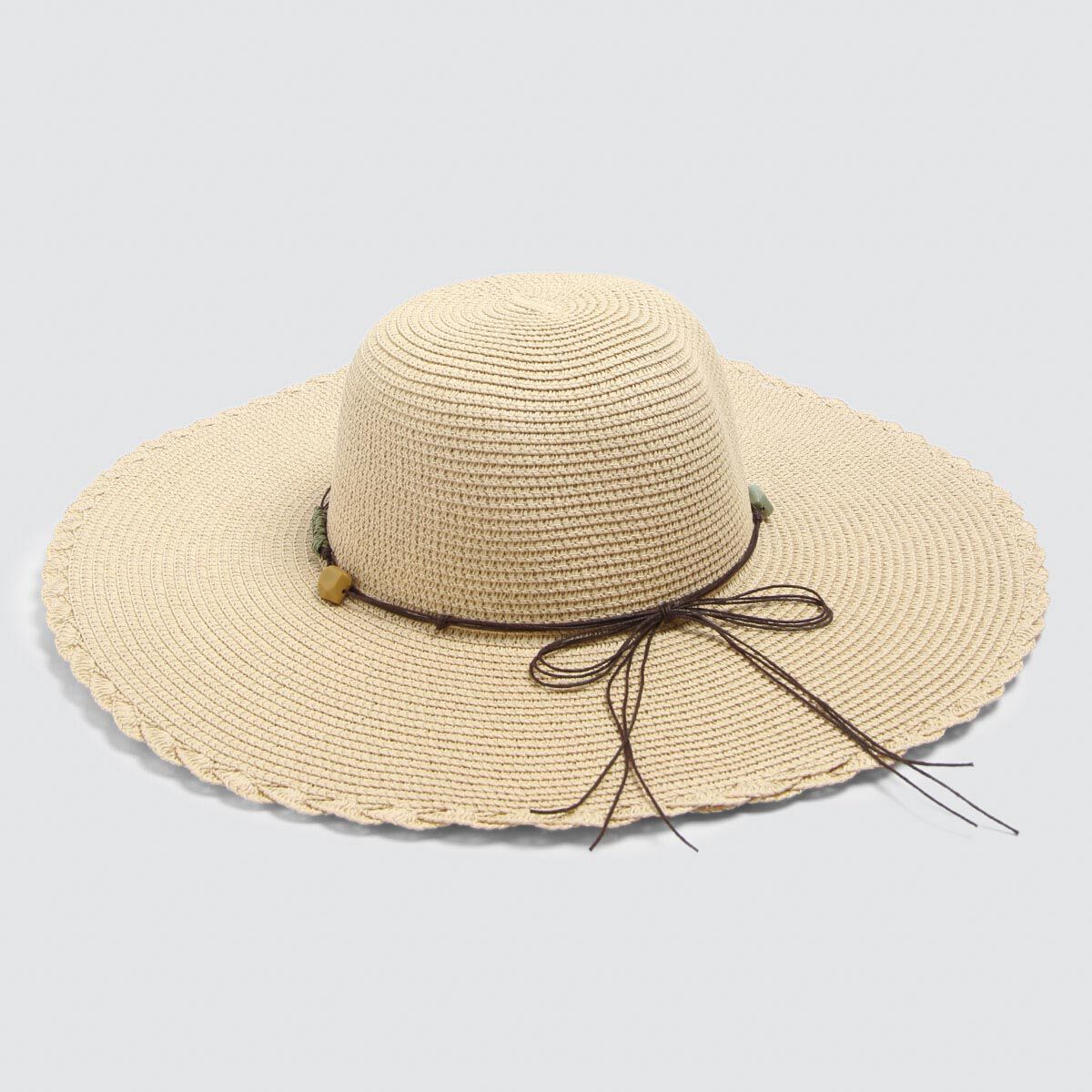 accesorios mujer