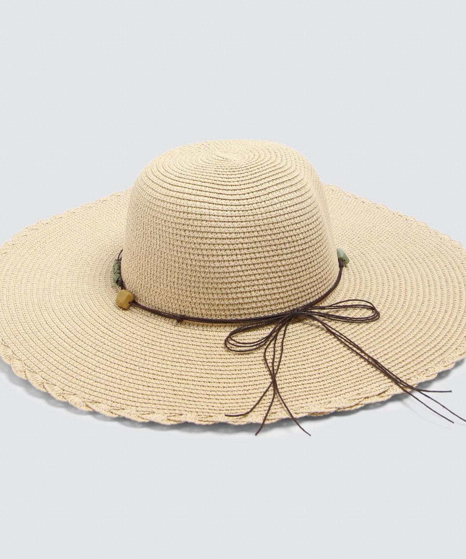 accesorios mujer