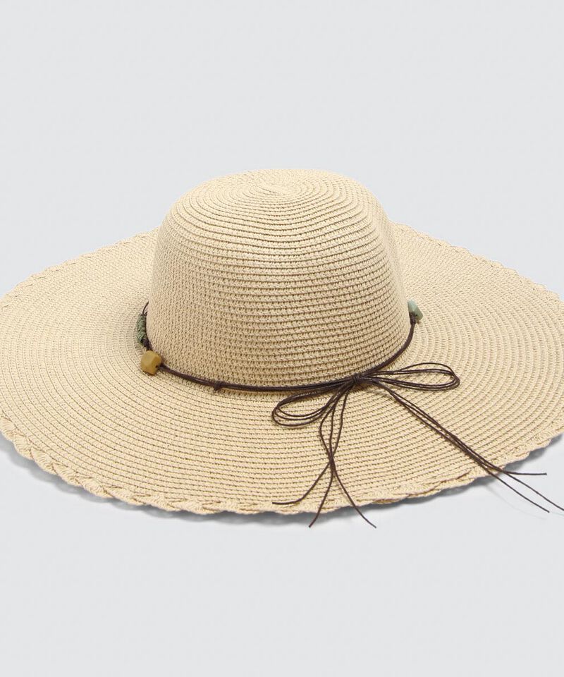 accesorios mujer
