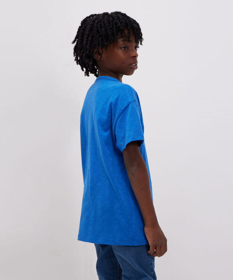camisetas niño
