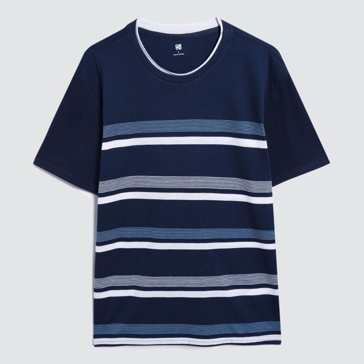 camisetas para hombre