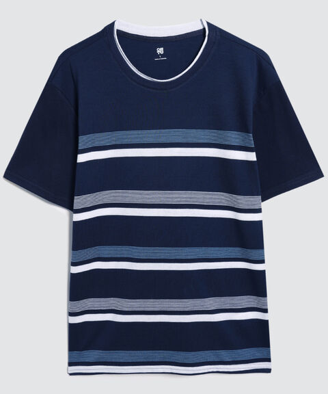 camisetas para hombre
