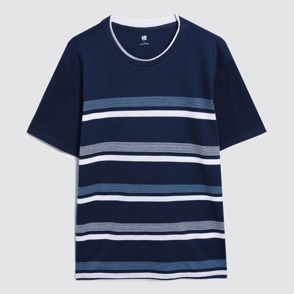 camisetas para hombre