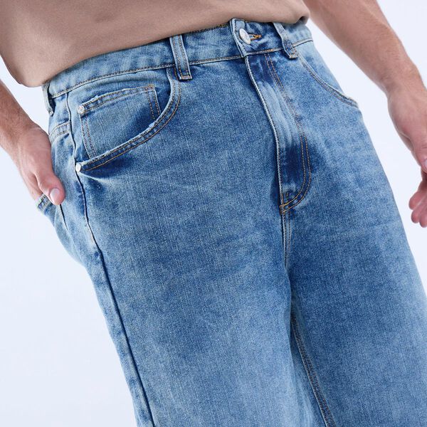 jeans denim