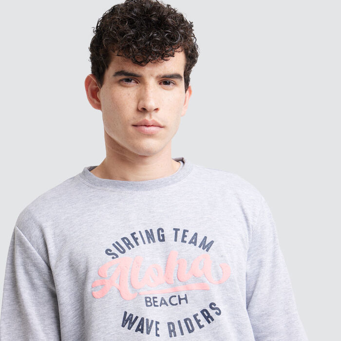 buzos para hombre