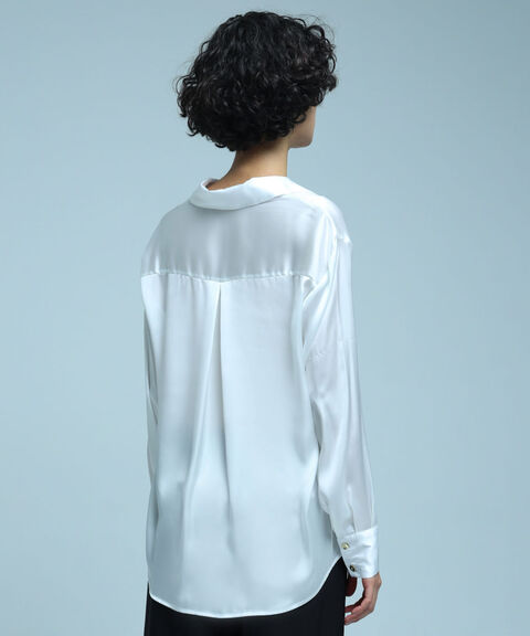 camisas para mujer image number null