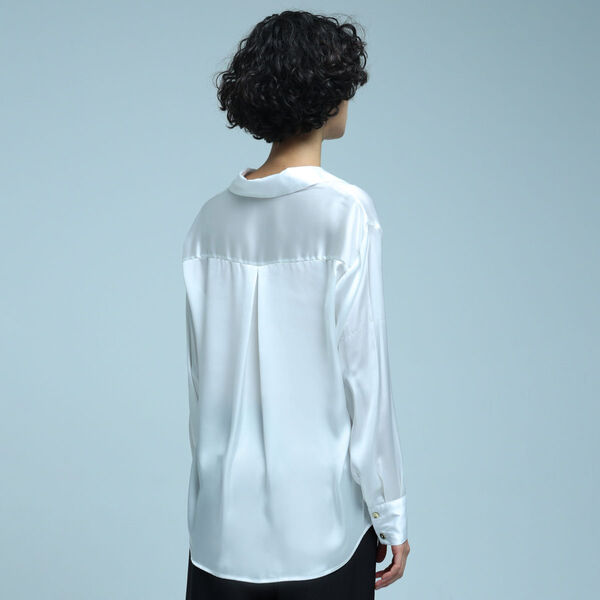 camisas para mujer