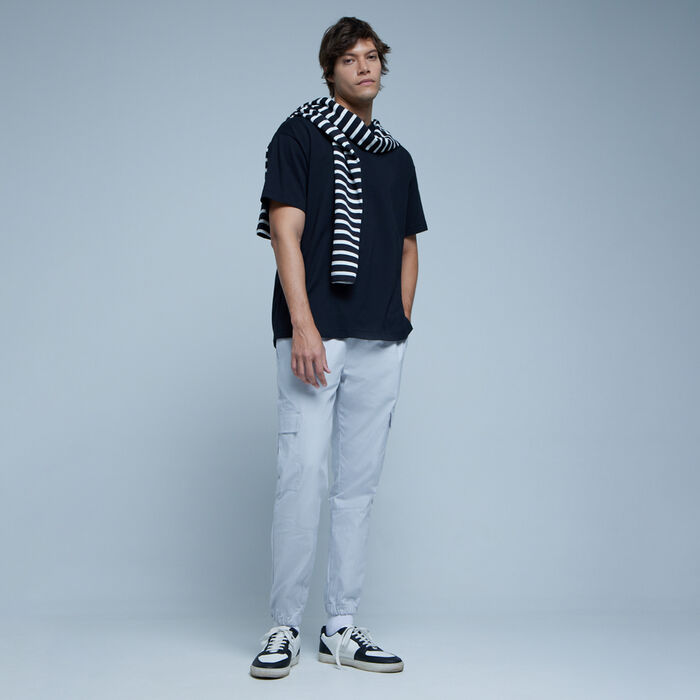 camisetas para hombre