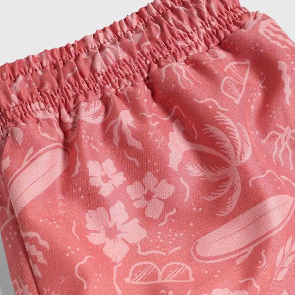 Bermudas para niños image number null