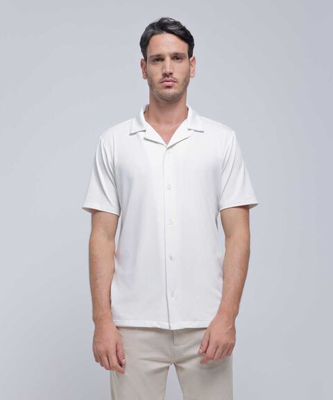 camisas para hombre image number null