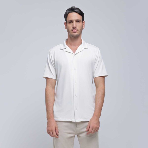 camisas para hombre image number null