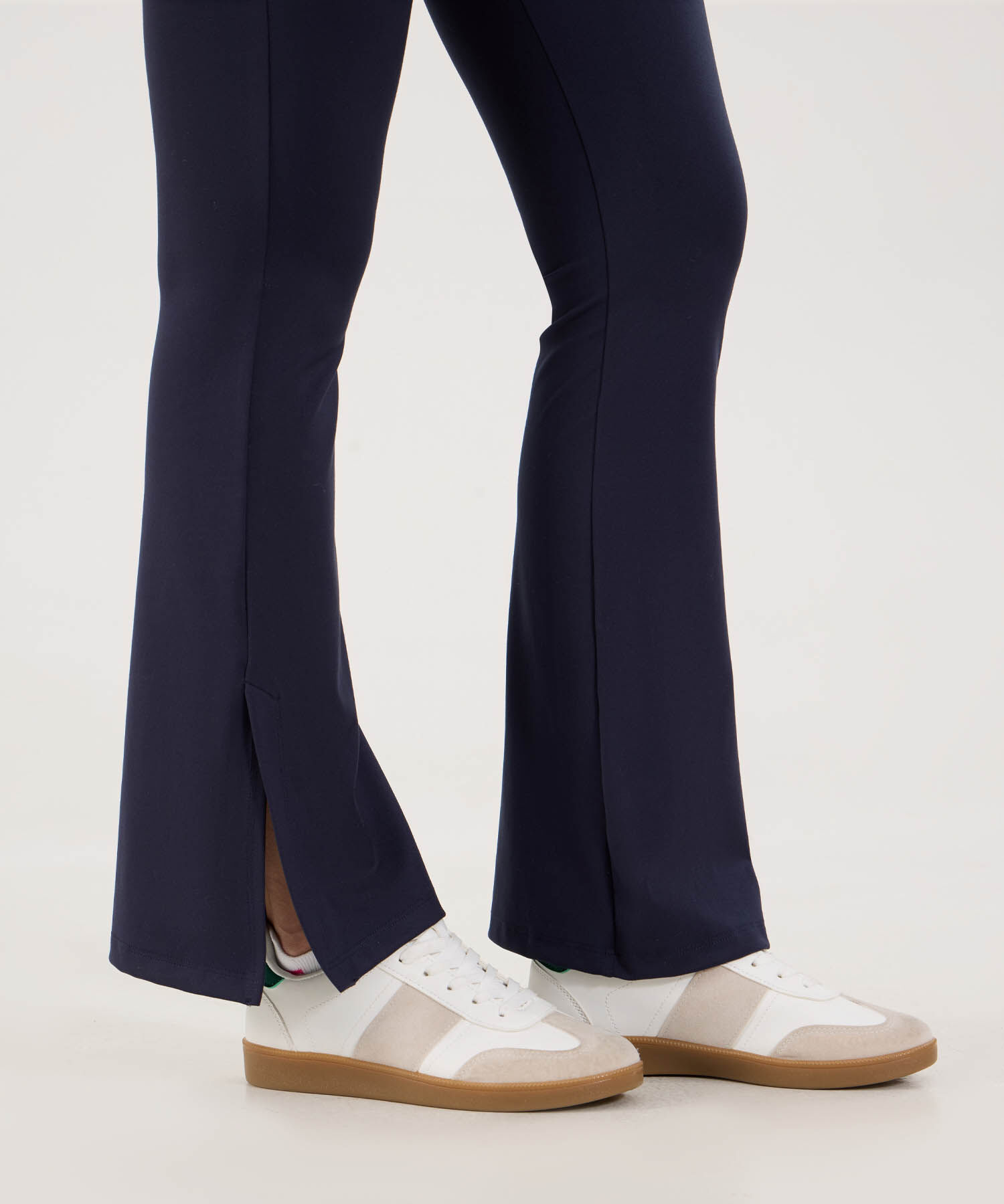 leggins deportivos