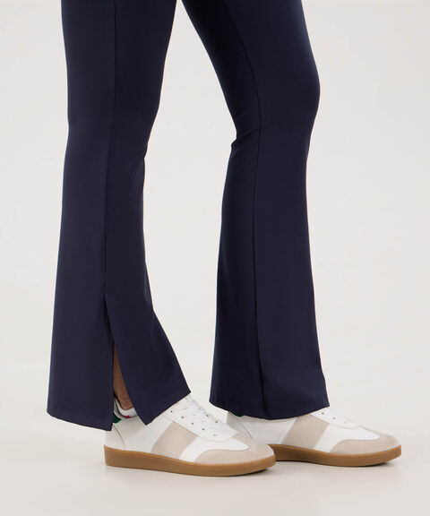 leggins deportivos