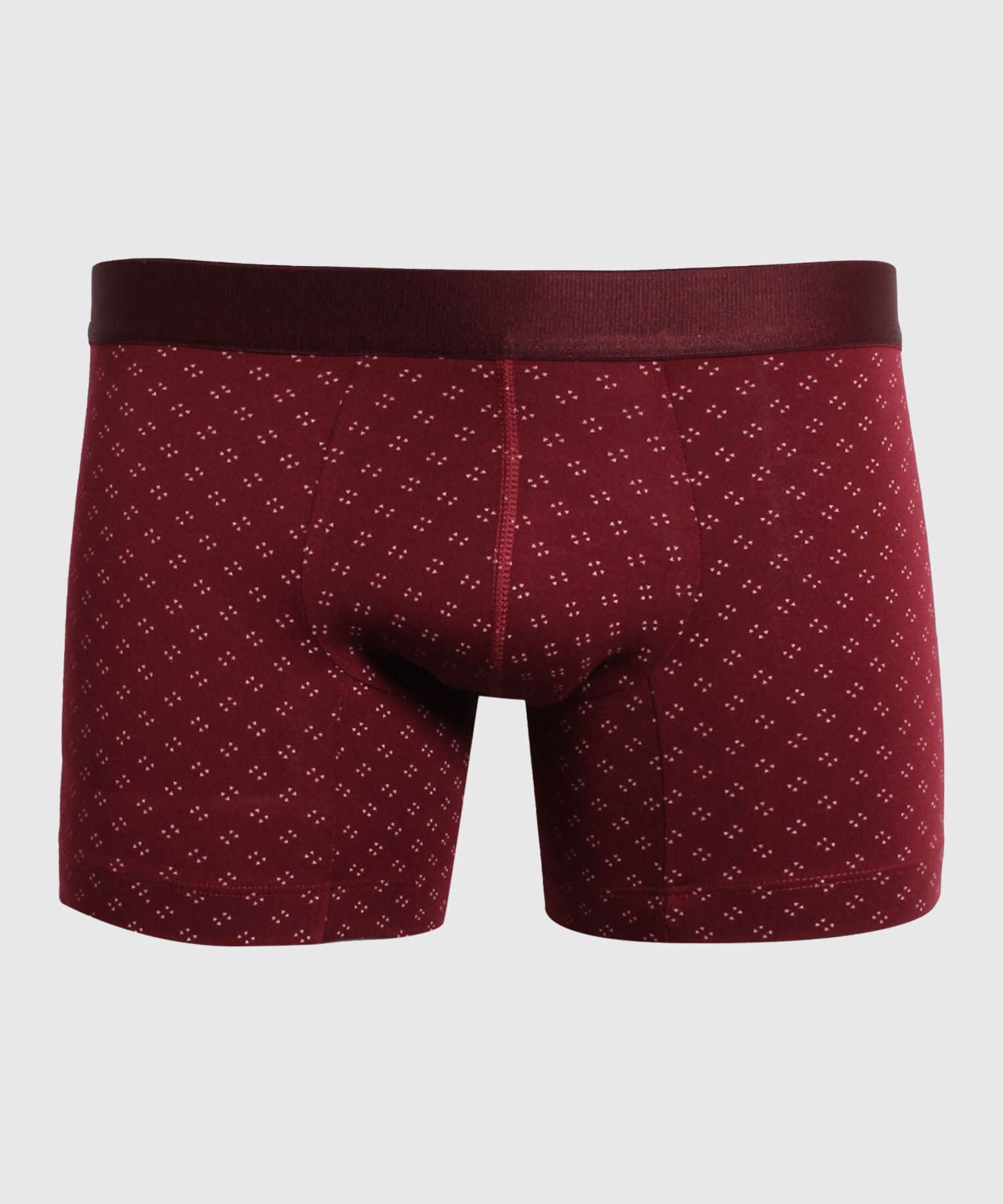 boxers para hombre