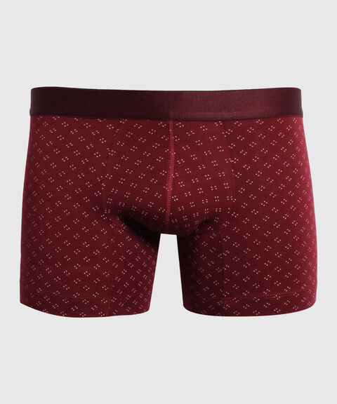 boxers para hombre