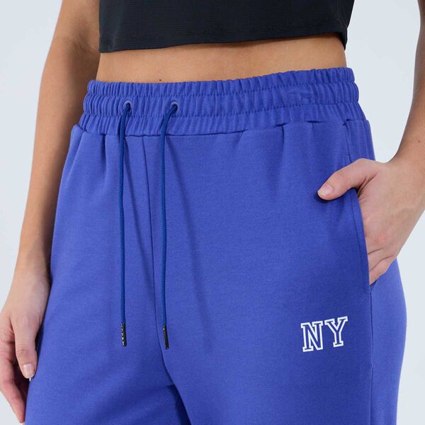 pantalones deportivos