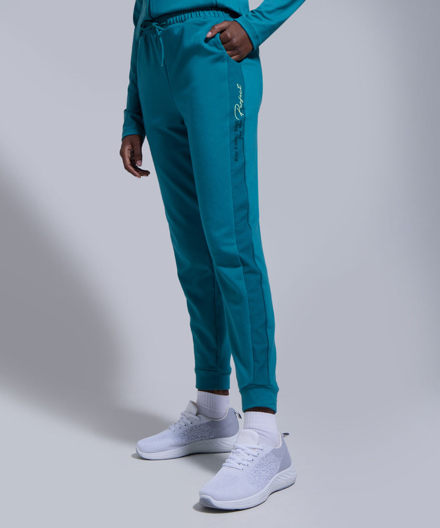 pantalones deportivos