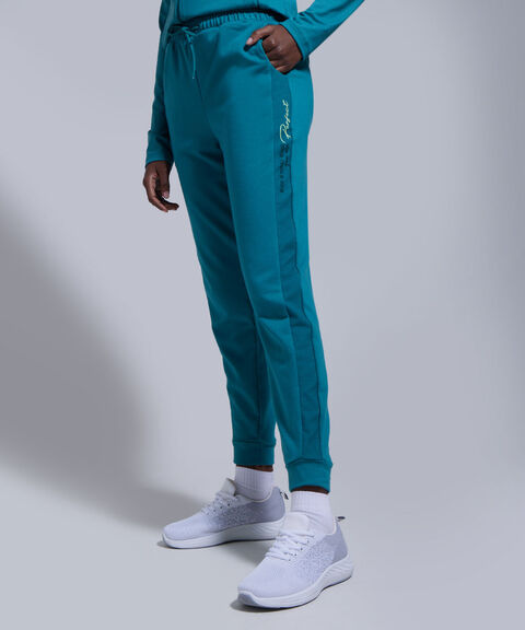 pantalones deportivos image number null