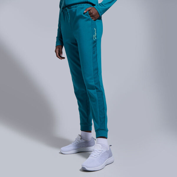pantalones deportivos image number null
