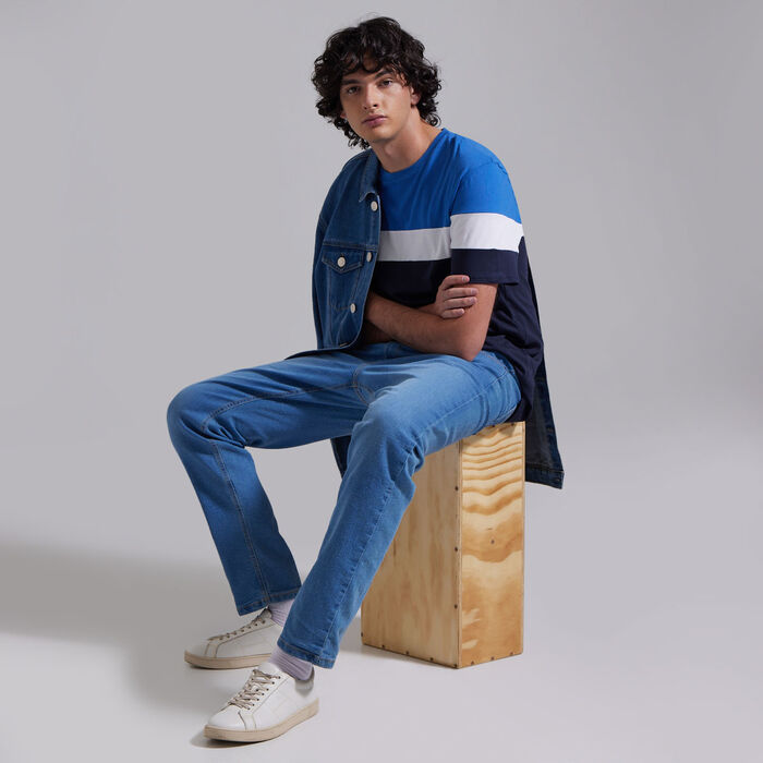 camisetas para hombre 
