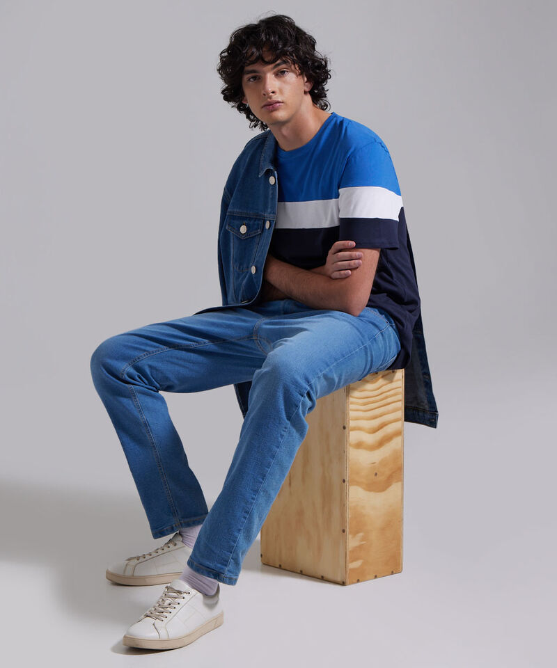 camisetas para hombre 