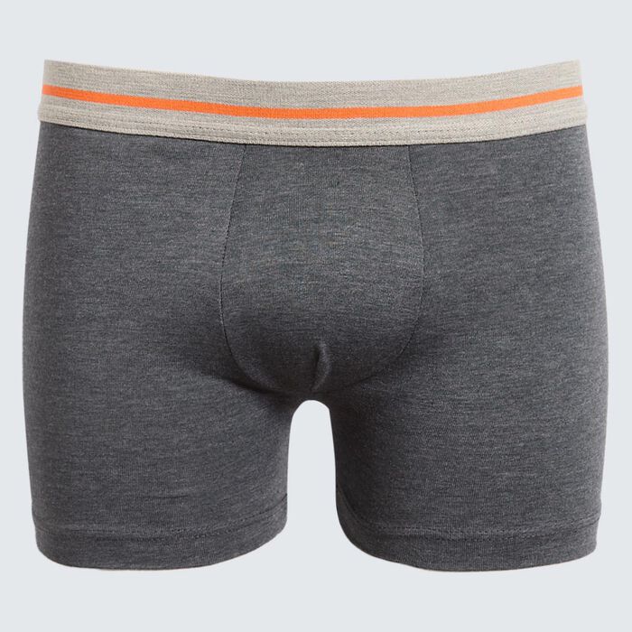 boxer para niño