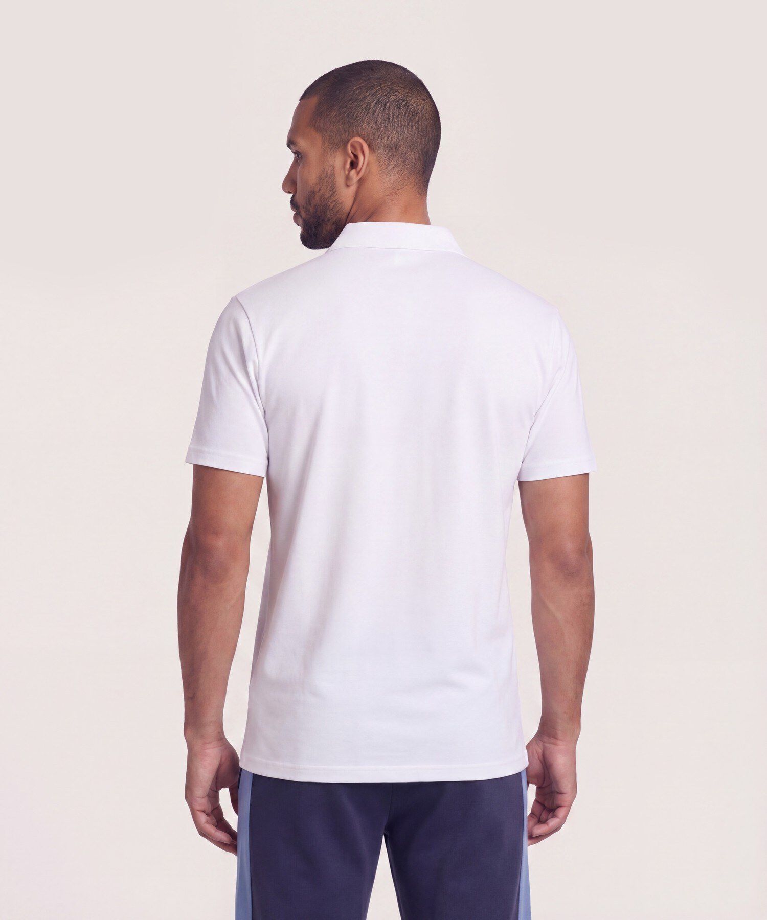 camisetas deportivas para hombre