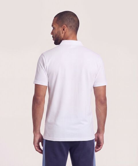 camisetas deportivas para hombre