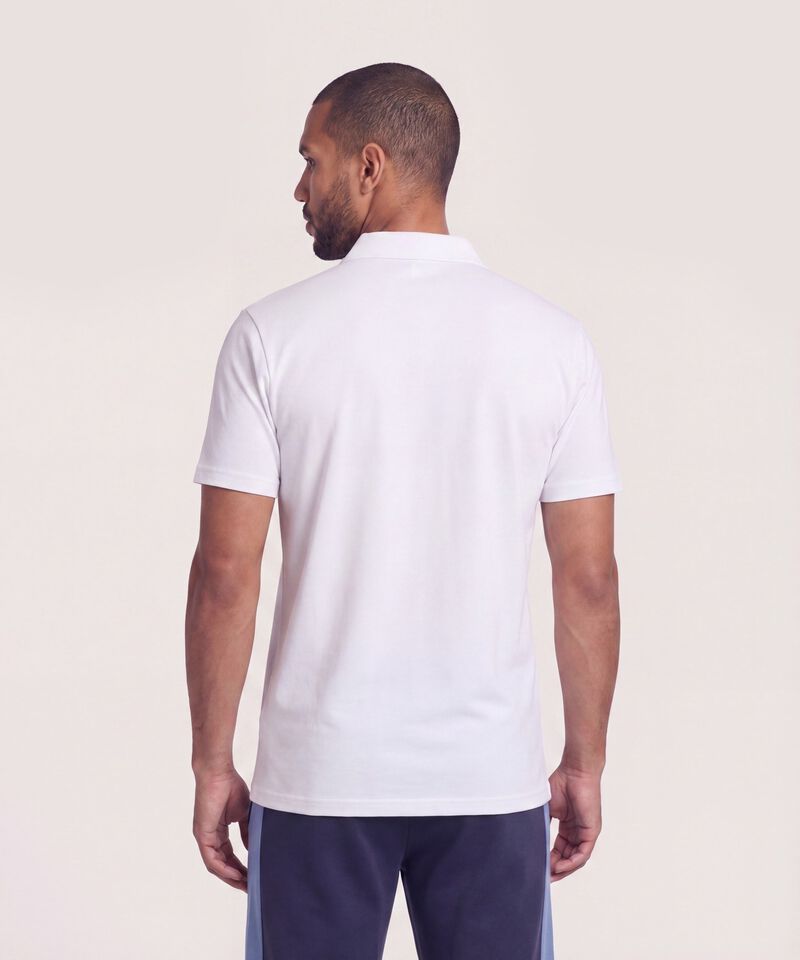 camisetas deportivas para hombre
