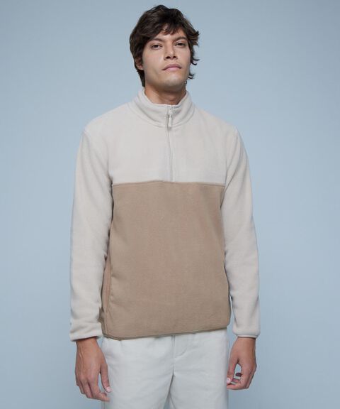 chaquetas para hombre image number null